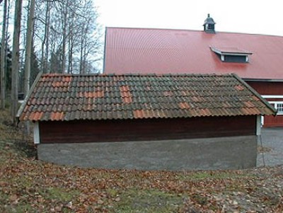 tumba hus 57.02.jpg